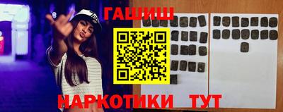 МДПВ Будённовск